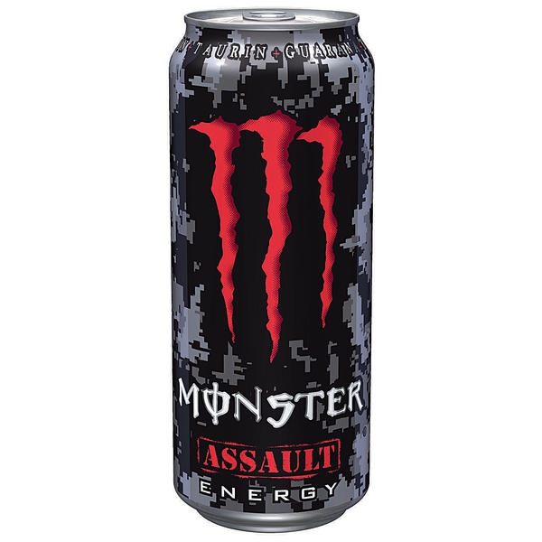 monster_energy_drink_assault_500ml_dose