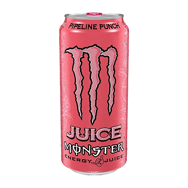 monster_energy_drink_juice_pipeline_punche_500ml_dose