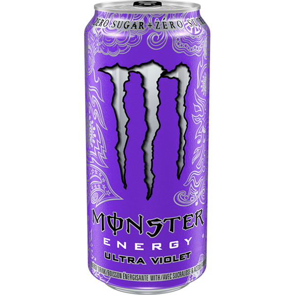 monster_energy_drink_ultra_violet_500ml_dose_zero_sugar